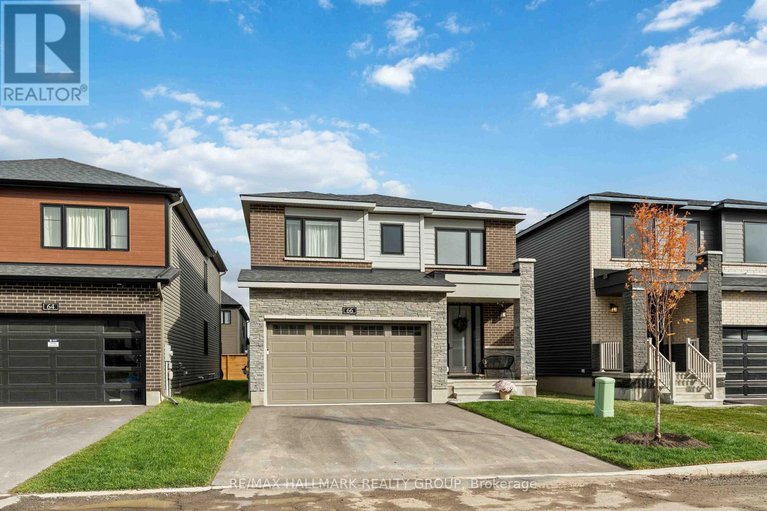 29092011/66-narrows-place/mahogany-community/ottawa/ontario/K4M0W8_1