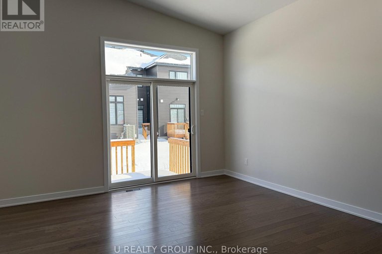 29330724/210-ginebik-way/blossom-parkkemp-parkfindlay-creek/ottawa/ontario/K1X0H4_17