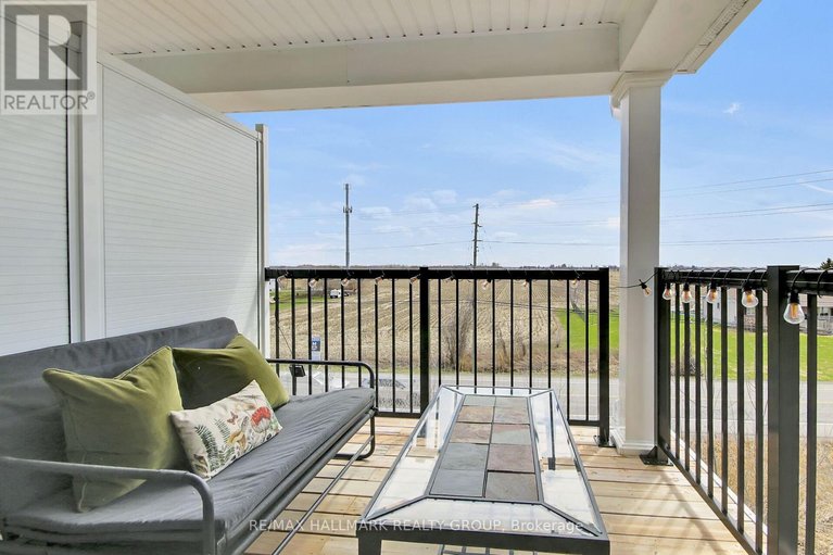 29641678/220-pilot-private/emerald-meadowstrailwest/ottawa/ontario/K2V0S4_42