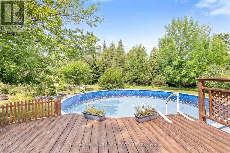 29448919/3838-kenyon-dam-road/north-glengarry-kenyon-twp/north-glengarry/ontario/K0C1A0_40