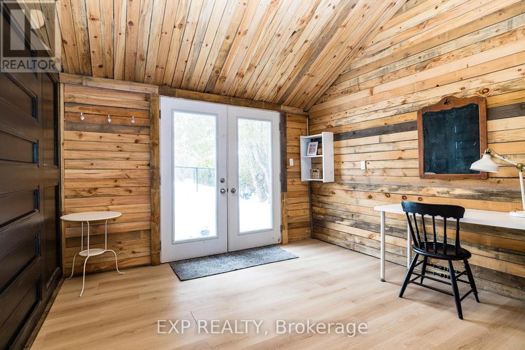 29376575/23-norma-street-s/arnprior/arnprior/ontario/K7S3B2_38