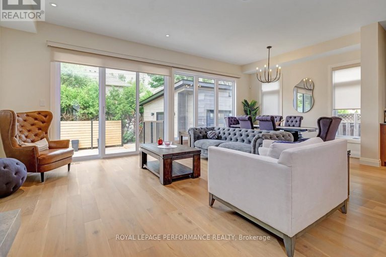 28039969/145-mulvihill-avenue/westborohampton-park/ottawa/ontario/K1Z6Y3_5