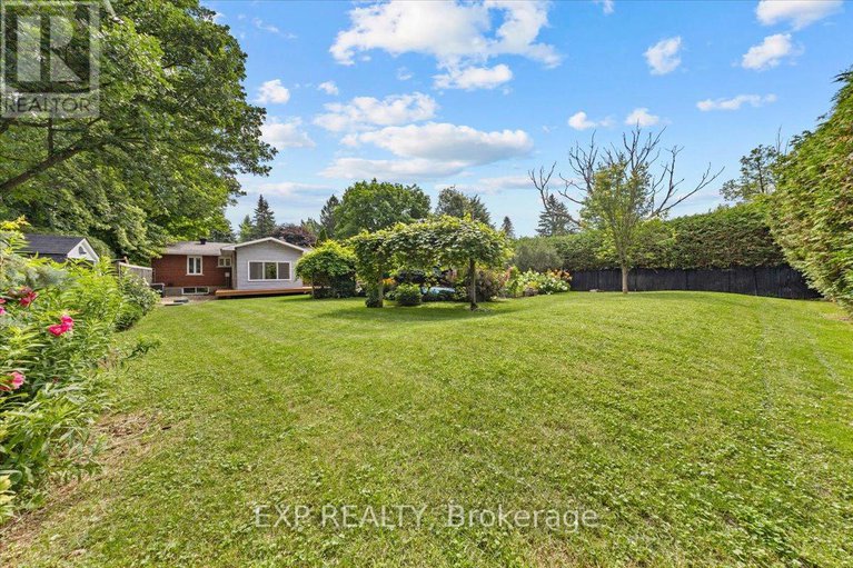 28602724/4066-ramsayville-road/leitrim/ottawa/ontario/K1G3N4_39