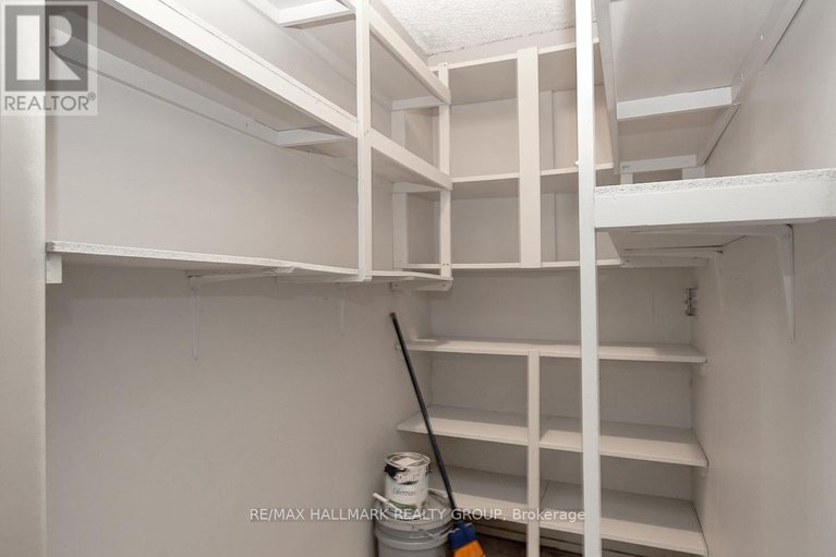 28782425/1902-505-st-laurent-boulevard/viscount-alexander-park/ottawa/ontario/K1K3X4_35