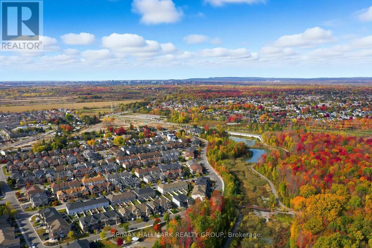 29054390/314-melodie-street/mer-bleuebradley-estatesanderson-park/ottawa/ontario/K1W0H9_47