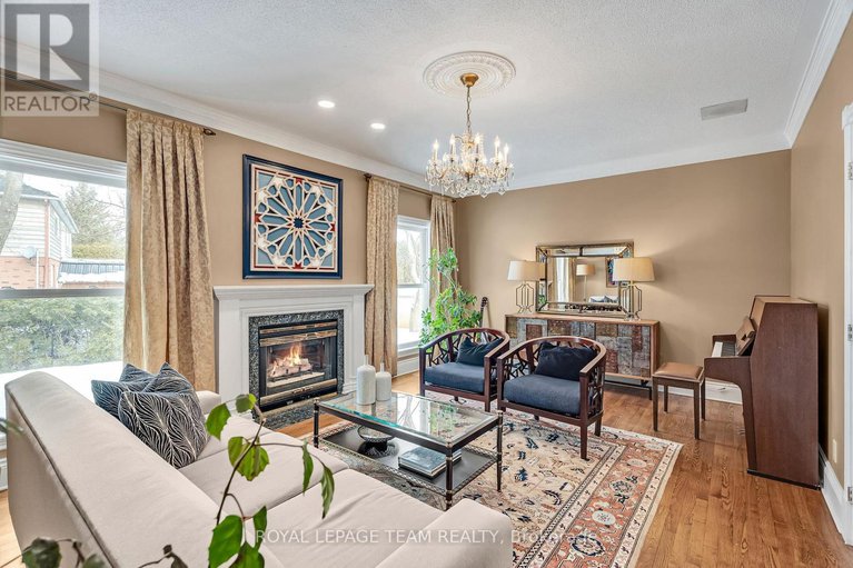 28078826/1345-potter-drive/manotick-village-manotick-estates/ottawa/ontario/K4M1C6_7