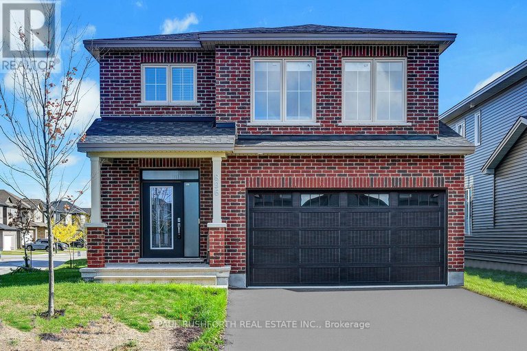 28977222/896-sendero-way/remainder-of-stittsville-area/ottawa/ontario/K2S2W8_1