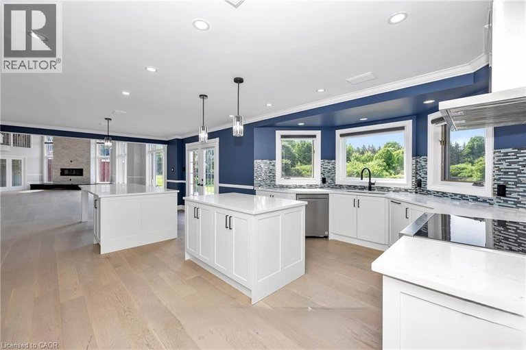 29037048/141-kerry-hill-crescent/ottawa/ontario/K0A1T0_7