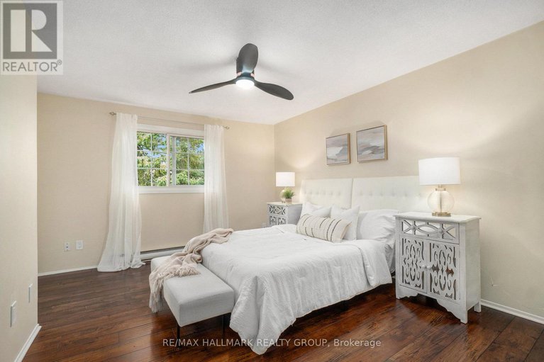 28792795/1611-belcourt-boulevard/orleanssunridge/ottawa/ontario/K1C1M3_18