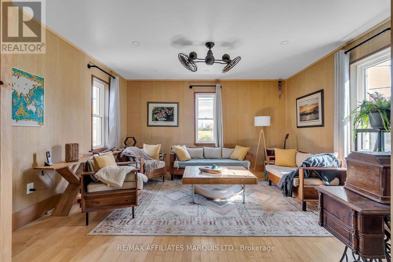 29012672/71-main-street/south-stormont-osnabruck-twp/south-stormont/ontario/K0C1Y0_5