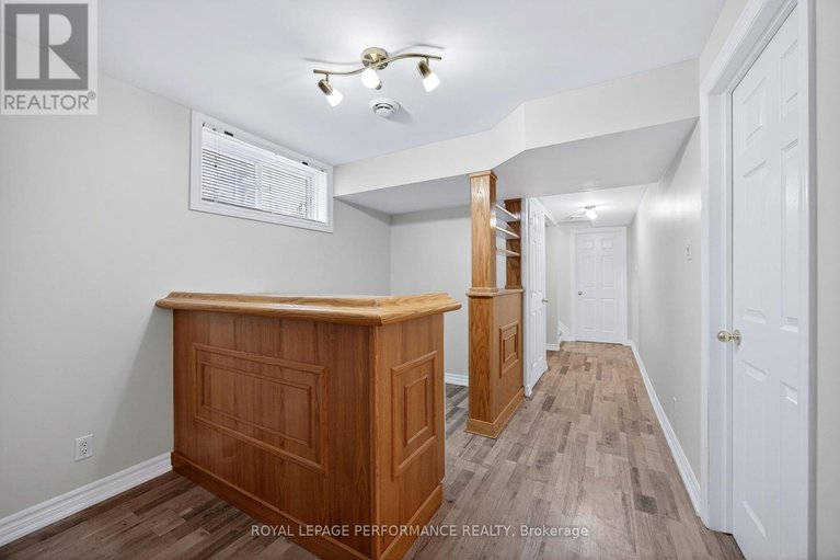 29687410/2694-sylvain-street/town-of-rockland/clarence-rockland/ontario/K4K1V3_31