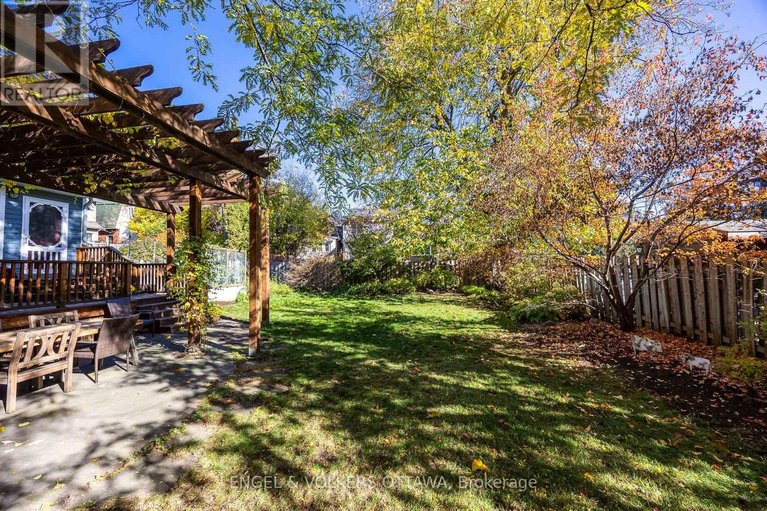 29586145/66-aylmer-avenue/old-ottawa-south/ottawa/ontario/K1S2X3_41