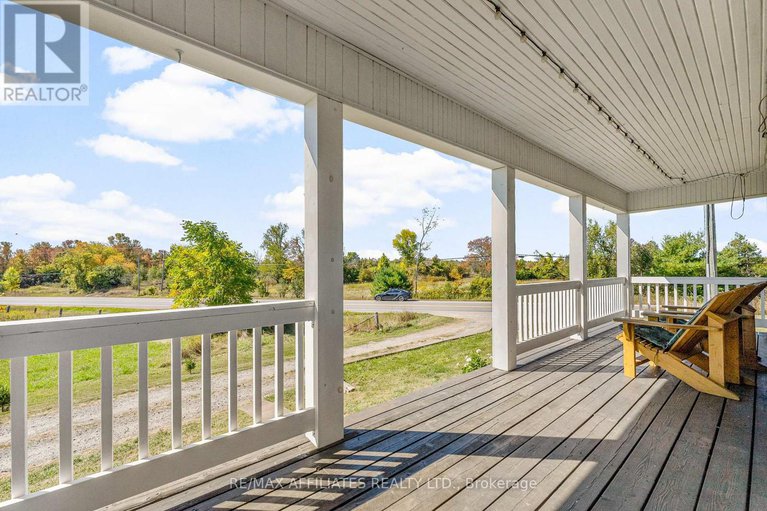 28879958/2442-hwy-511-highway/drummond-n-elmsley-drummond-twp/drummondnorth-elmsley/ontario/K0G1K0_4
