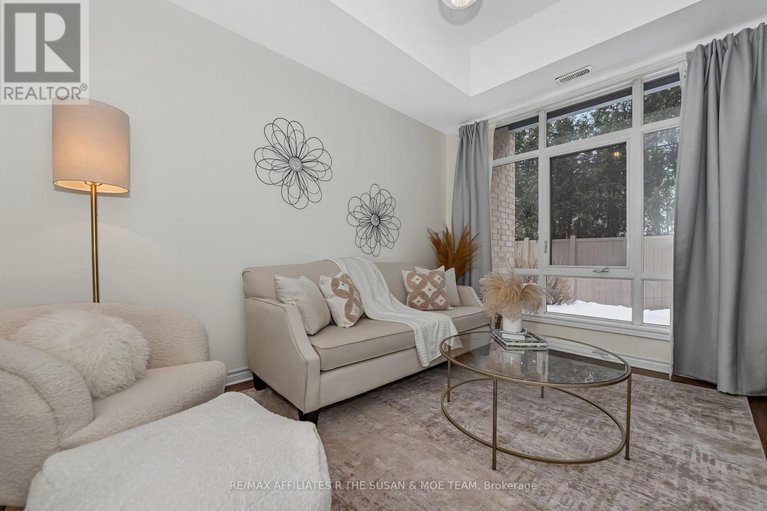 29254809/106-682-churchill-avenue-n/laurentianview/ottawa/ontario/K1Z5G5_15