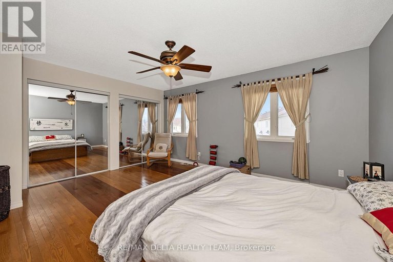 29579531/2685-sylvain-street/town-of-rockland/clarence-rockland/ontario/K4K1V3_18