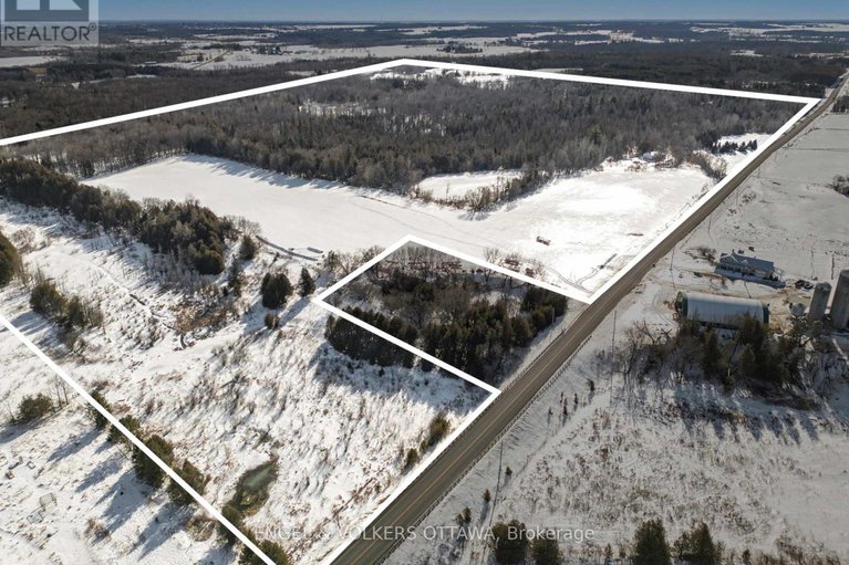 28377332/4751-pearl-road/champlain-twp/champlain/ontario/K0B1K0_25