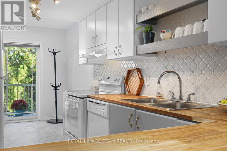 28840962/239-paseo-private/centrepointe/ottawa/ontario/K2G4N5_4