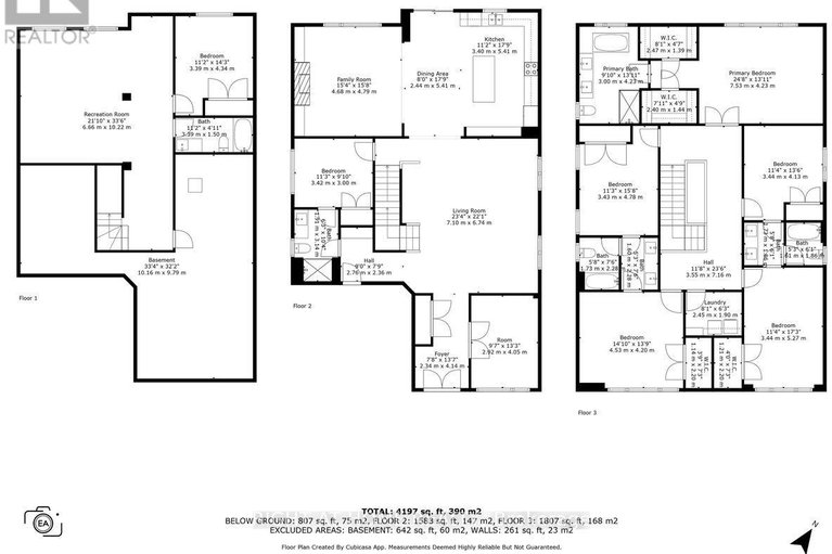 28883767/2020-acoustic-way/riverside-southgloucester-glen/ottawa/ontario/K4M0L7_44