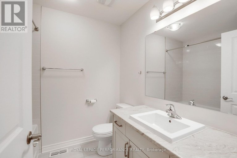 29022821/108-patchell-place/north-grenville-twp-kemptville-south/north-grenville/ontario/K0G1J0_26