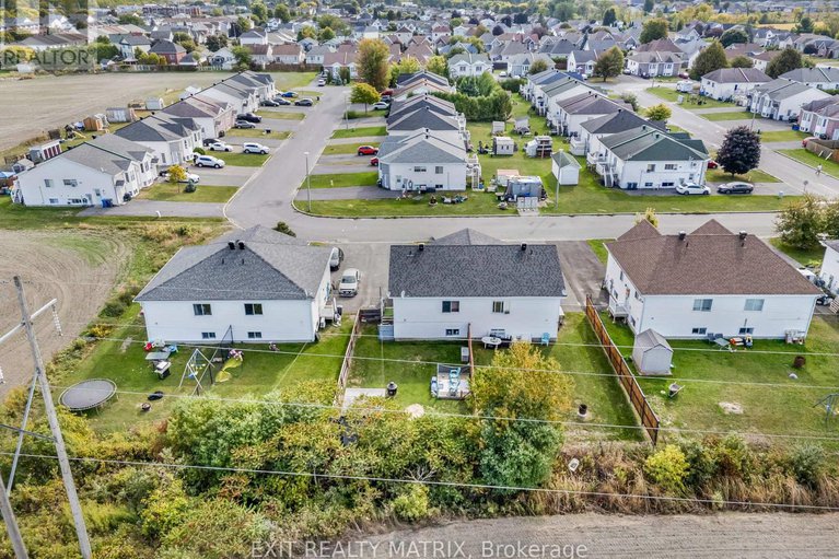 28886374/971-jacynthe-street/hawkesbury/hawkesbury/ontario/K6A3W4_28