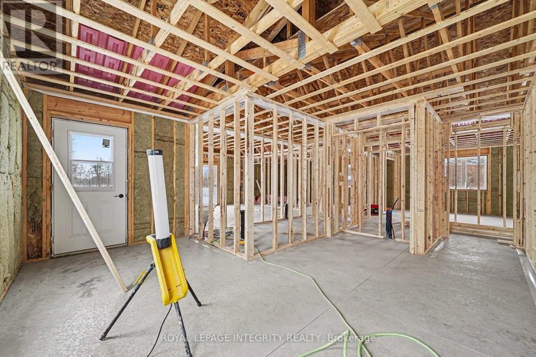 29331475/11457-cameron-road/north-dundas-mountain-twp/north-dundas/ontario/K0E1J0_13