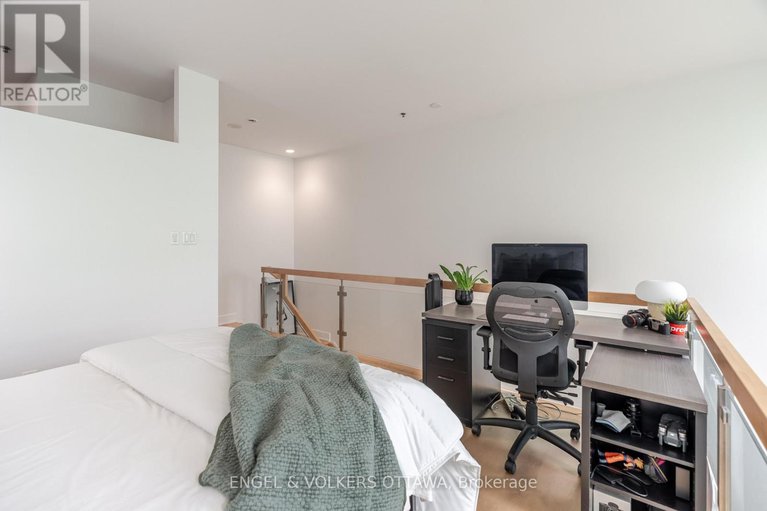 28430800/202-197-lisgar-street/ottawa-centre/ottawa/ontario/K2P0C3_23