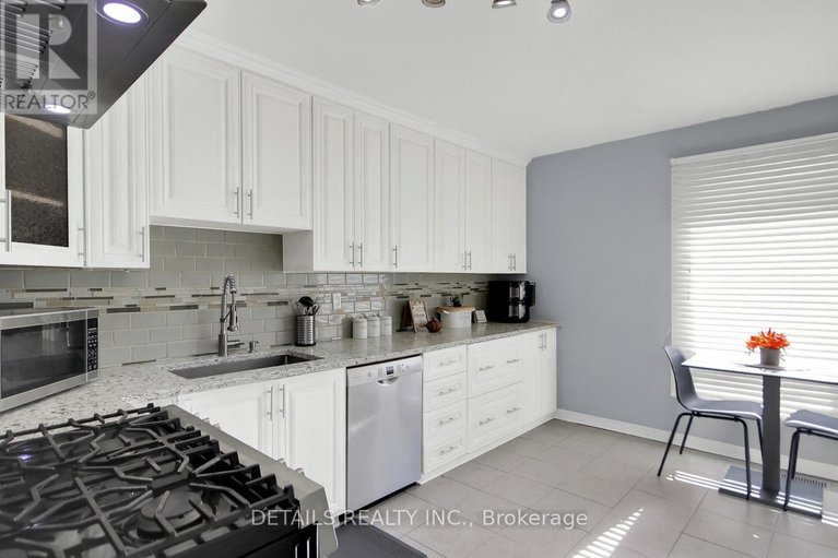 28975224/2-3575-downpatrick-road-e/windsor-park-village/ottawa/ontario/K1V8T3_43