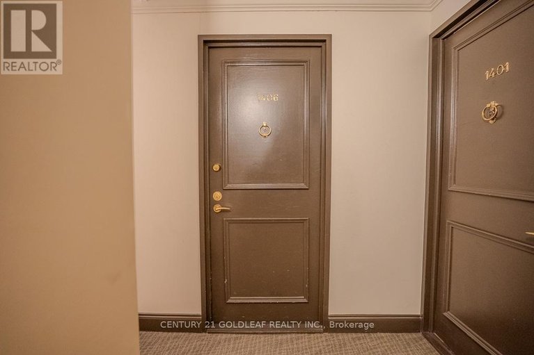 29460295/1406-505-st-laurent-boulevard/viscount-alexander-park/ottawa/ontario/K1K3X4_4