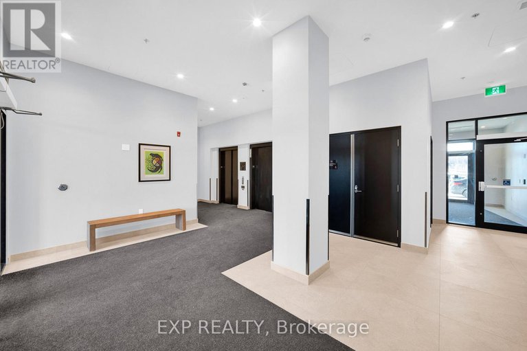 29385534/220-1350-hemlock-road/cfb-rockcliffe-and-area/ottawa/ontario/K1K5C2_3