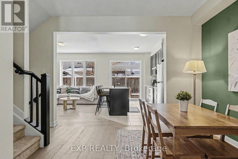 29328135/2142-winsome-terrace/fallingbrookgardenway-south/ottawa/ontario/K4A0K6_8