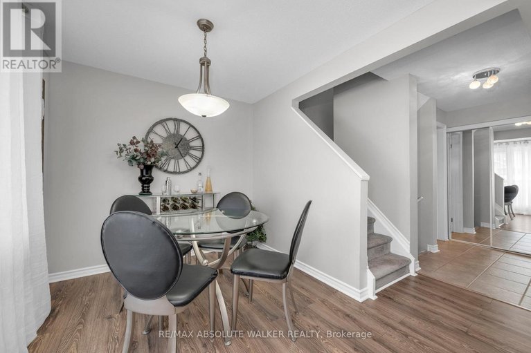 29651248/38b-782-st-andre-drive/hiawatha-parkconvent-glen/ottawa/ontario/K1C4R7_14