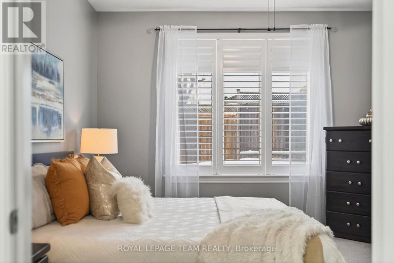 29346781/834-rockson-crescent/stittsville-south/ottawa/ontario/K2S0S6_30