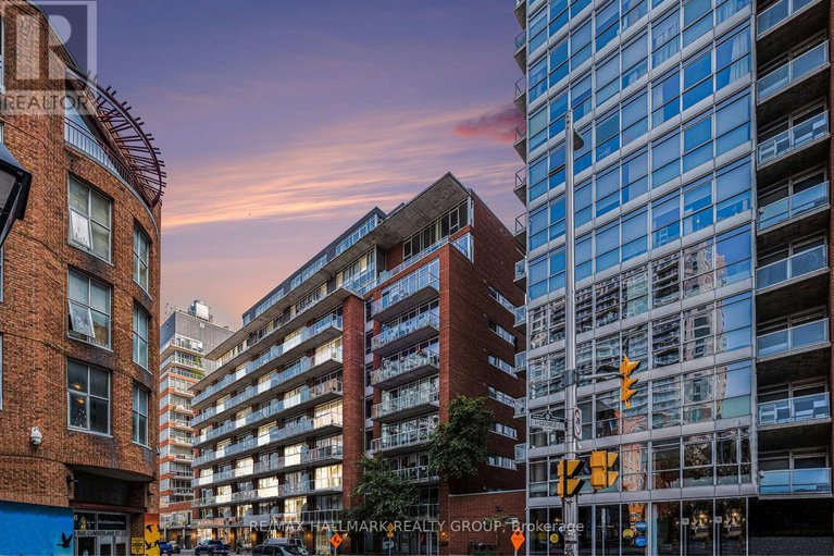28710220/805-383-cumberland-street/lower-townbyward-market/ottawa/ontario/K1N1J7_1