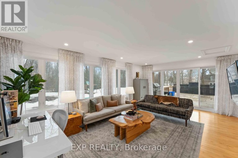 28572785/4688-fallowfield-road/south-of-fallowfield-road/ottawa/ontario/K2J4S4_7