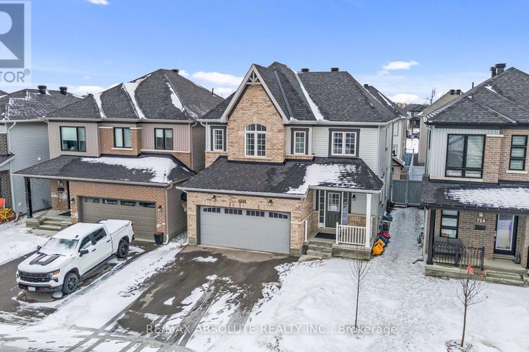 29131273/730-perseus-avenue/half-moon-bay/ottawa/ontario/K2J6V8_2