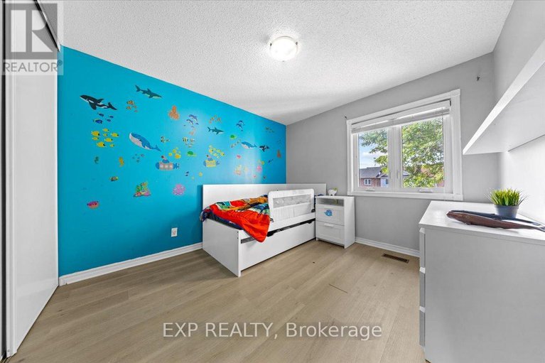 28594729/93-cedarock-drive/bridlewood/ottawa/ontario/K2M2H5_25