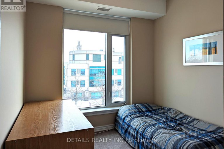 29432309/402-100-roger-guindon-avenue/riverview-park/ottawa/ontario/K1G3Z7_26