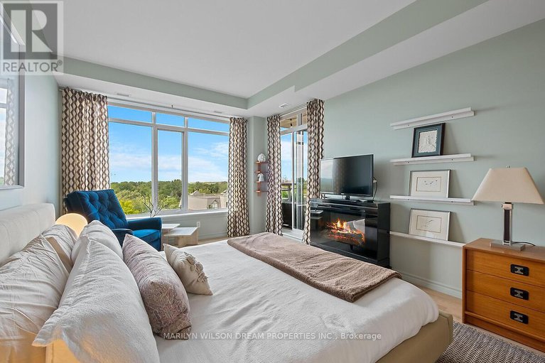 28837853/701-136-darlington-private/hunt-clubwestern-community/ottawa/ontario/K1V0X6_24