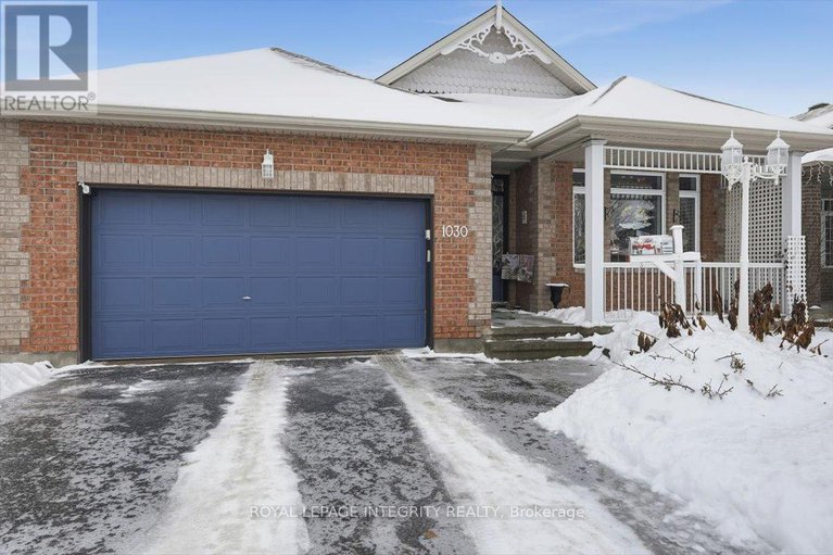 29228635/1030-valin-street/fallingbrookgardenway-south/ottawa/ontario/K4A4X7_4