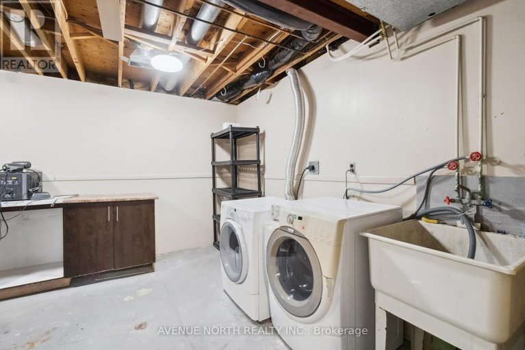 28484497/7-3089-quail-drive/sawmill-creektimbermill/ottawa/ontario/K1T1T9_38