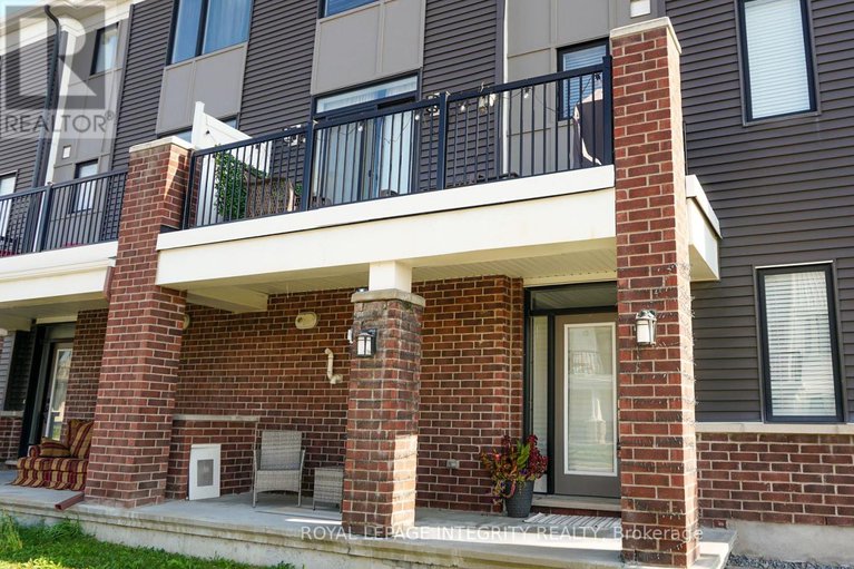 29043216/184-pictou-crescent/emerald-meadowstrailwest/ottawa/ontario/K2V0R2_3