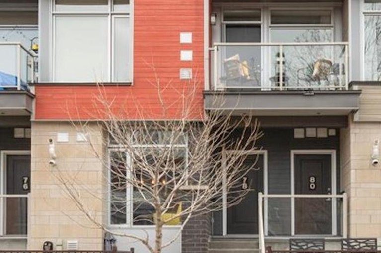 29676641/9-78-holmwood-avenue/glebe/ottawa/ontario/K1S2P1_1