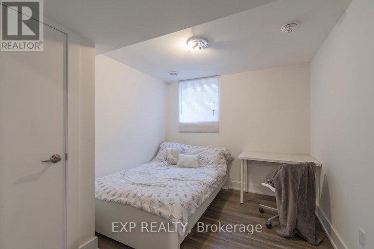28873787/150-meadowlands-drive-w/meadowlandscrestview/ottawa/ontario/K2G2S5_22