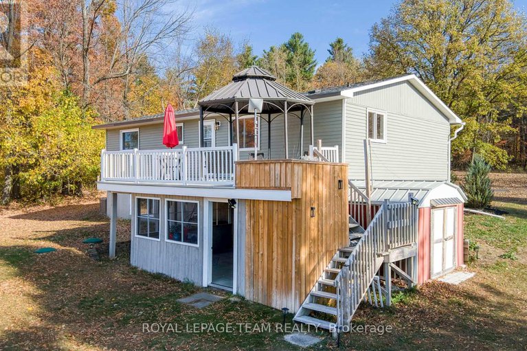 28971336/479-5th-concession-s/pakenham/mississippi-mills/ontario/K0A2X0_10