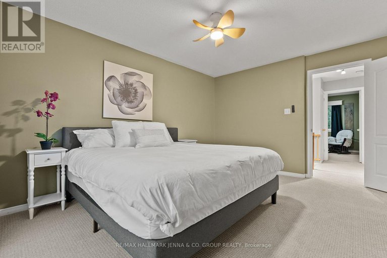 29042391/364-stoneway-drive/barrhaven-east/ottawa/ontario/K2G6G7_19