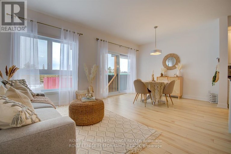 29621928/2525-gray-crescent/town-of-rockland/clarence-rockland/ontario/K4K0J2_22