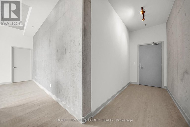 28974627/802-203-catherine-street/ottawa-centre/ottawa/ontario/K2P1J5_6