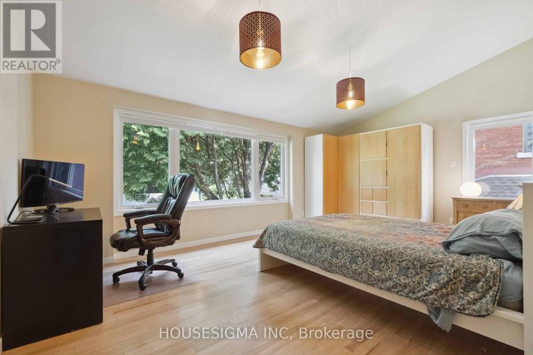 28834459/19-oakland-avenue/glebe/ottawa/ontario/K1S2T1_24