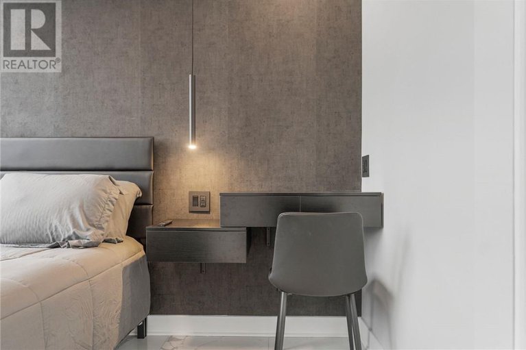 29183756/180-george-street-unit-ph208/ottawa/ontario/K1N0G8_26