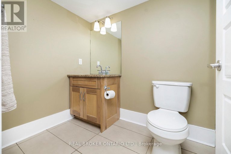 28546576/221-jensen-court/carp/ottawa/ontario/K0A1L0_39